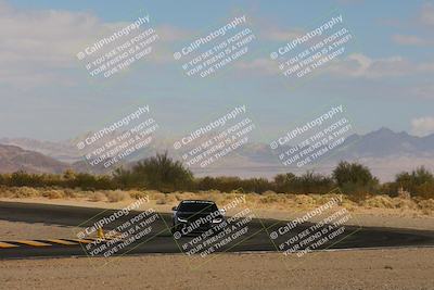 media/Jan-26-2025-SCCA SD (Sun) [[bcf61ed115]]/3-Novice/Session 2 (Turn 10 Two Laps)/